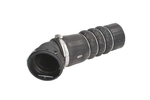 THERMOTEC DCB039TT Charge Air Hose