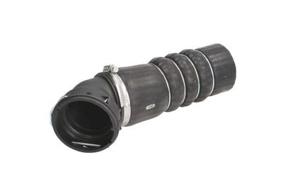 Charge Air Hose THERMOTEC DCB039TT