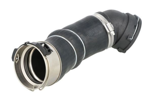 THERMOTEC DCB040TT Charge Air Hose
