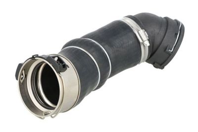 Charge Air Hose THERMOTEC DCB040TT
