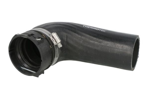 THERMOTEC DCB042TT Radiator Hose
