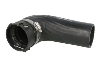 Radiator Hose THERMOTEC DCB042TT