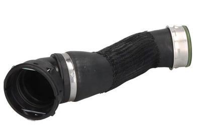 Charge Air Hose THERMOTEC DCB043TT