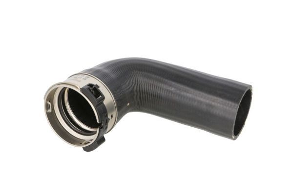 THERMOTEC DCB045TT Radiator Hose