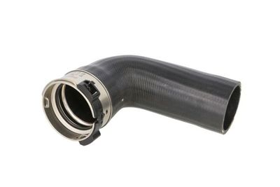 Radiator Hose THERMOTEC DCB045TT