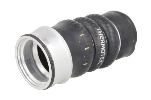 THERMOTEC DCB046TT Charge Air Hose