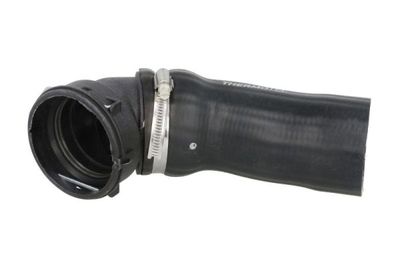 Charge Air Hose THERMOTEC DCB047TT