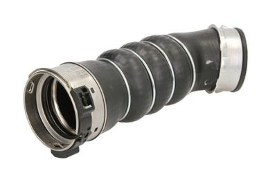 Charge Air Hose THERMOTEC DCB049TT