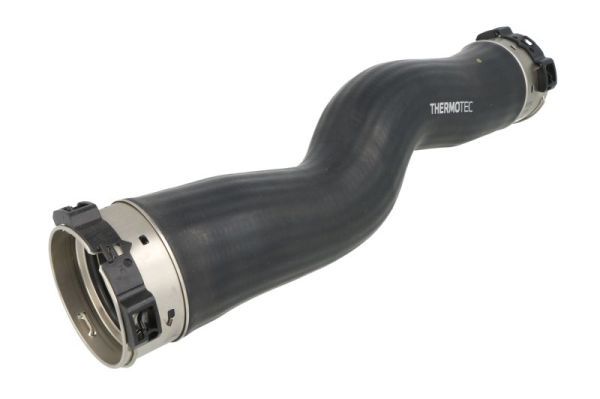 THERMOTEC DCB050TT Charge Air Hose
