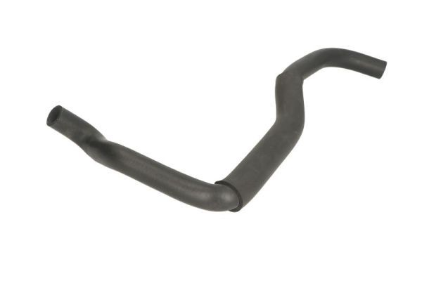 THERMOTEC DCB052TT Charge Air Hose