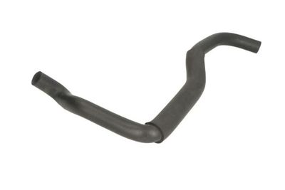 Charge Air Hose THERMOTEC DCB052TT