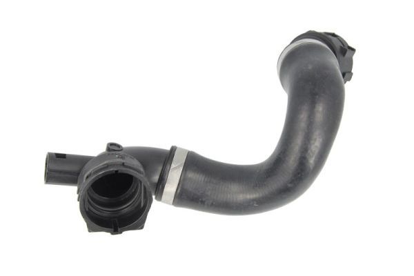 THERMOTEC DCB053TT Radiator Hose