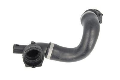 Radiator Hose THERMOTEC DCB053TT