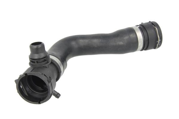 THERMOTEC DCB054TT Radiator Hose