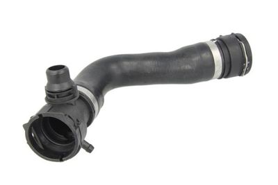 Radiator Hose THERMOTEC DCB054TT