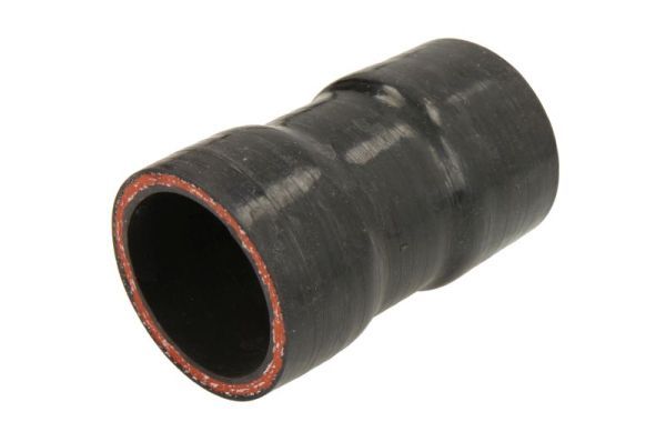 THERMOTEC DCB056TT Charge Air Hose