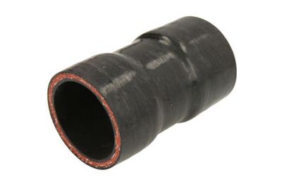 Charge Air Hose THERMOTEC DCB056TT