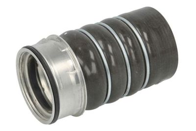 Charge Air Hose THERMOTEC DCB057TT