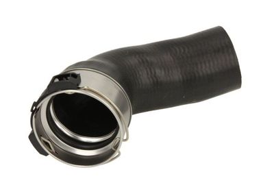 Charge Air Hose THERMOTEC DCB058TT