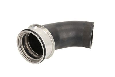 Charge Air Hose THERMOTEC DCB059TT