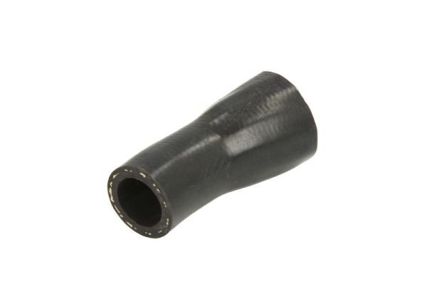 THERMOTEC DCB060TT Charge Air Hose