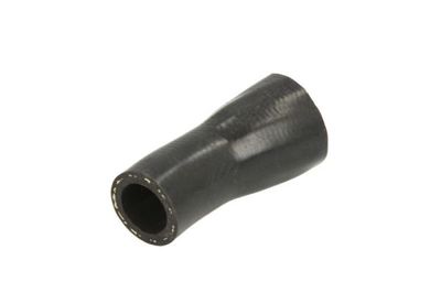 Charge Air Hose THERMOTEC DCB060TT