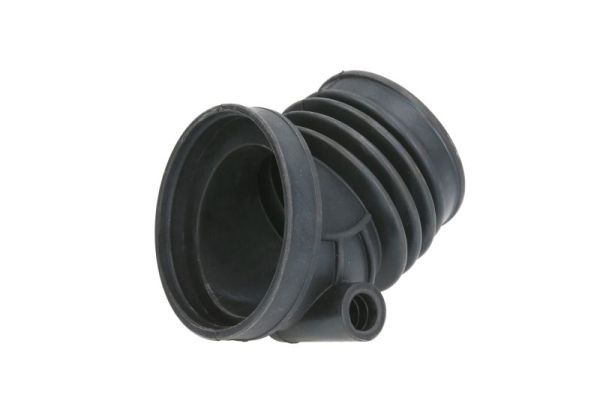THERMOTEC DCB061TT Intake Hose, air filter
