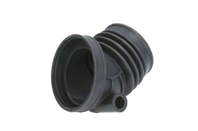 Intake Hose, air filter THERMOTEC DCB061TT
