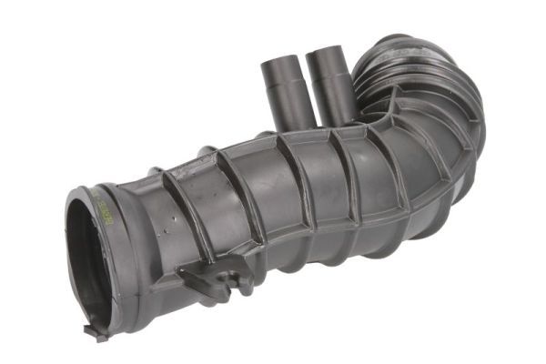 THERMOTEC DCB062TT Intake Hose, air filter