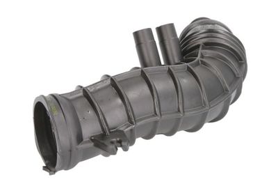 Intake Hose, air filter THERMOTEC DCB062TT