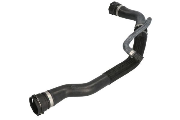 THERMOTEC DCB063TT Radiator Hose