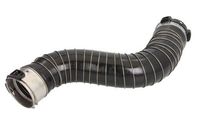 Charge Air Hose THERMOTEC DCB064TT