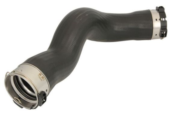 THERMOTEC DCB065TT Charge Air Hose