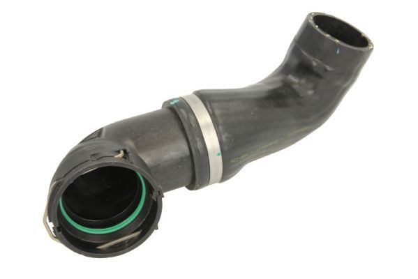 THERMOTEC DCB066TT Charge Air Hose