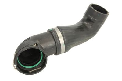 Charge Air Hose THERMOTEC DCB066TT