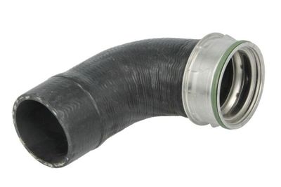 Charge Air Hose THERMOTEC DCB067TT