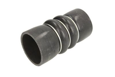 Charge Air Hose THERMOTEC DCB069TT