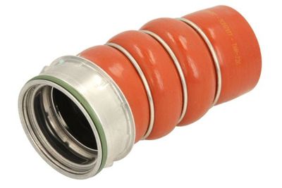 Charge Air Hose THERMOTEC DCB070TT