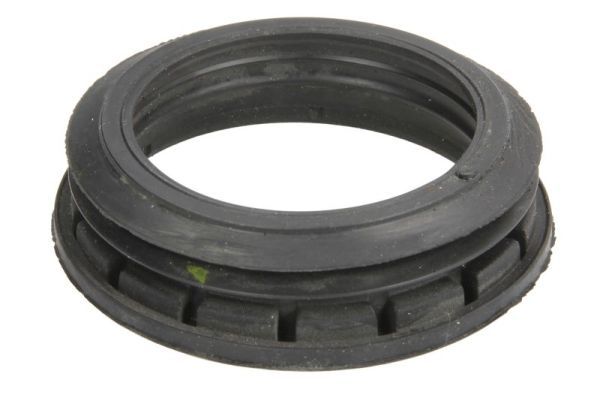 THERMOTEC DCB071TT Charge Air Hose
