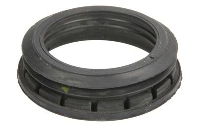 Charge Air Hose THERMOTEC DCB071TT