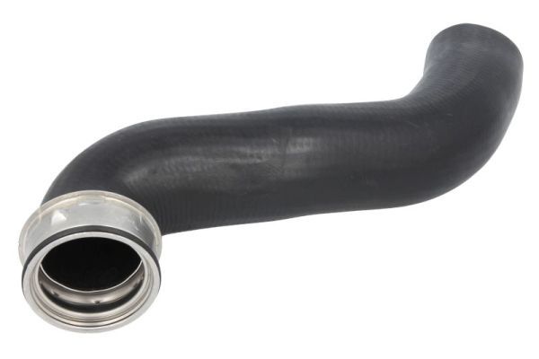 THERMOTEC DCB073TT Charge Air Hose
