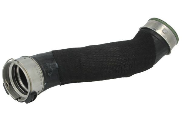 THERMOTEC DCB074TT Charge Air Hose