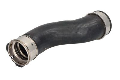 Charge Air Hose THERMOTEC DCB075TT