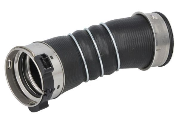 THERMOTEC DCB076TT Charge Air Hose