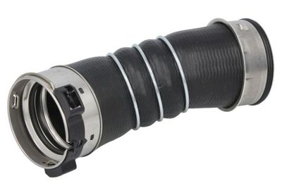 Charge Air Hose THERMOTEC DCB076TT