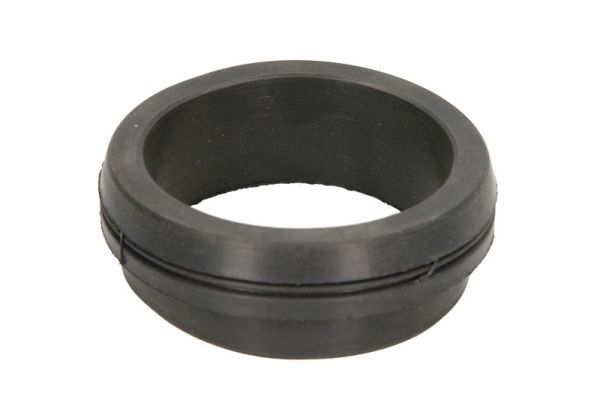 THERMOTEC DCB077TT Charge Air Hose
