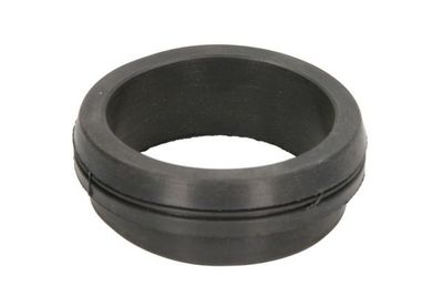 Charge Air Hose THERMOTEC DCB077TT