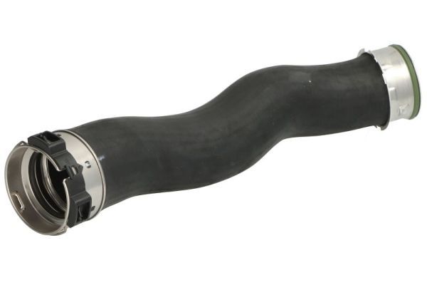 THERMOTEC DCB078TT Charge Air Hose