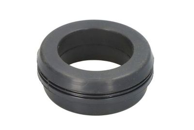 Seal Ring, air filter housing intake hose THERMOTEC DCB079TT