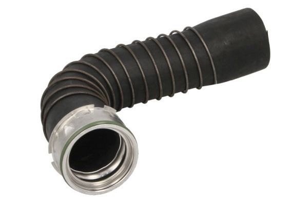 THERMOTEC DCB084TT Charge Air Hose
